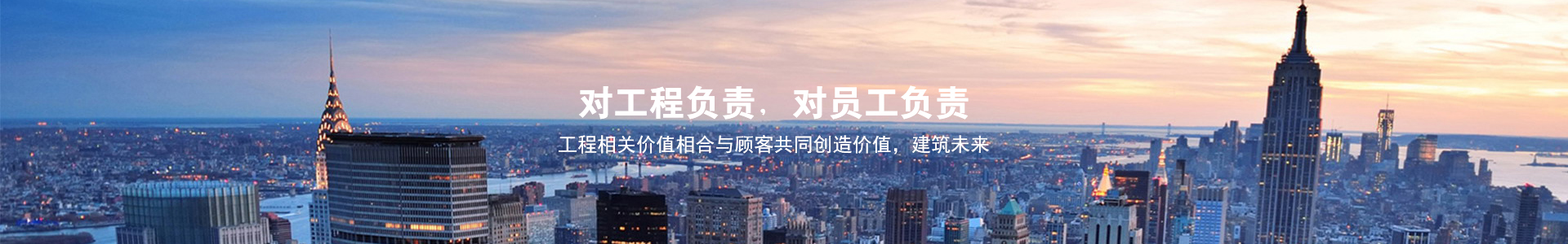 &#24320;&#20803;&#32593;&#31449;&#30331;&#24405;&#20837;&#21475;&#95;&#24320;&#20803;&#65288;&#20013;&#22269;&#65289;