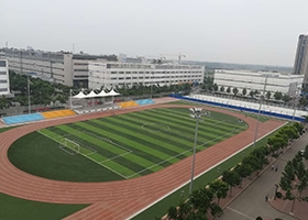 &#24320;&#20803;&#32593;&#31449;&#30331;&#24405;&#20837;&#21475;&#95;&#24320;&#20803;&#65288;&#20013;&#22269;&#65289;