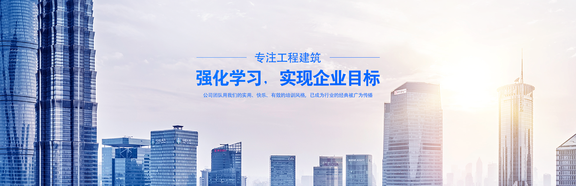 &#24320;&#20803;&#32593;&#31449;&#30331;&#24405;&#20837;&#21475;&#95;&#24320;&#20803;&#65288;&#20013;&#22269;&#65289;