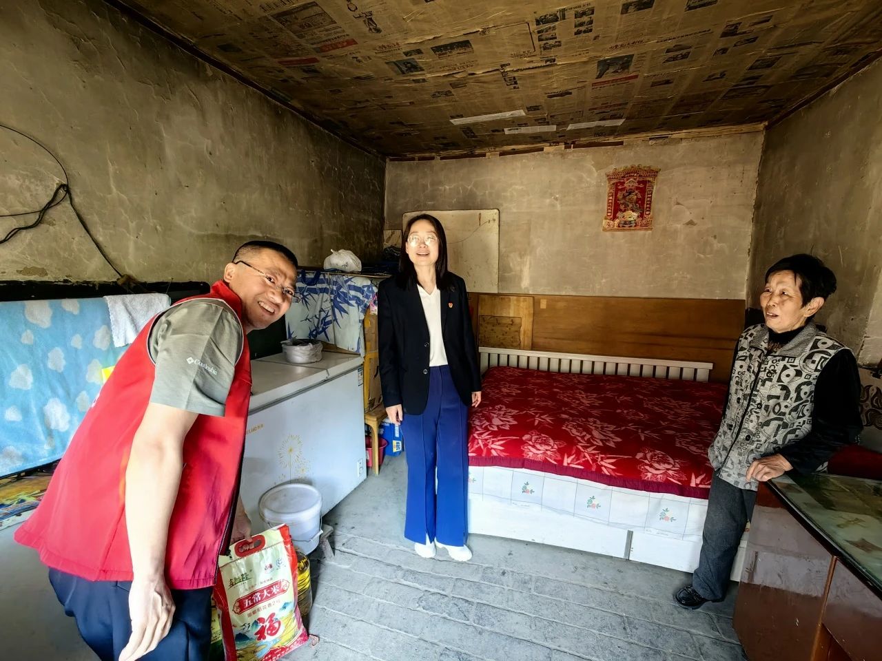&#24320;&#20803;&#32593;&#31449;&#30331;&#24405;&#20837;&#21475;&#95;&#24320;&#20803;&#65288;&#20013;&#22269;&#65289;