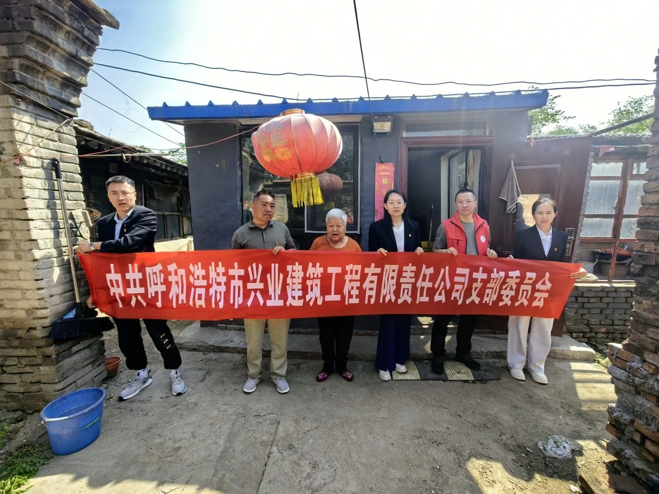 &#24320;&#20803;&#32593;&#31449;&#30331;&#24405;&#20837;&#21475;&#95;&#24320;&#20803;&#65288;&#20013;&#22269;&#65289;
