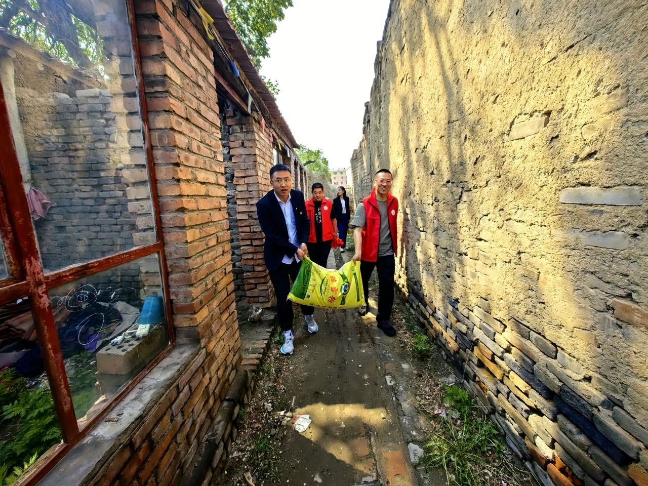 &#24320;&#20803;&#32593;&#31449;&#30331;&#24405;&#20837;&#21475;&#95;&#24320;&#20803;&#65288;&#20013;&#22269;&#65289;